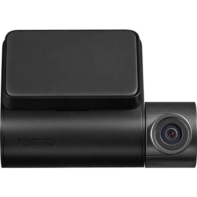 Автомобільний відеореєстратор 70mai Dash Cam A200 Бренд: 70mai; Матриця: GalaxyCore GC2093 1 / 2.9