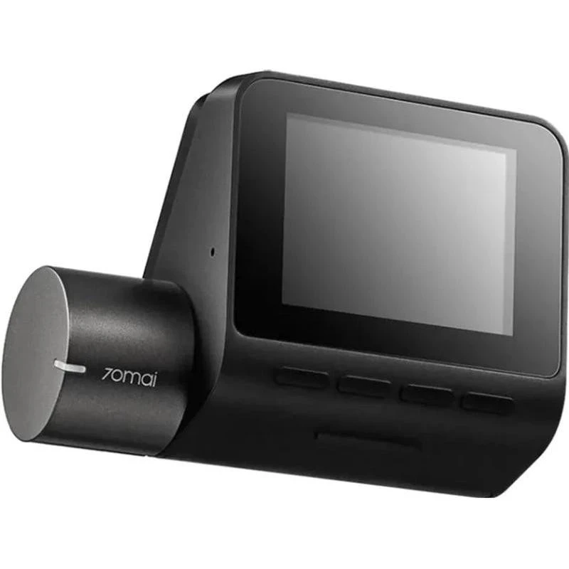 Автомобильный видеорегистратор 70mai Dash Cam A200