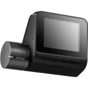 Автомобильный видеорегистратор 70mai Dash Cam A200