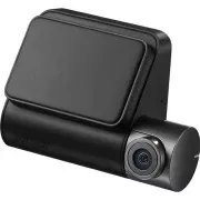 Автомобильный видеорегистратор 70mai Dash Cam A200