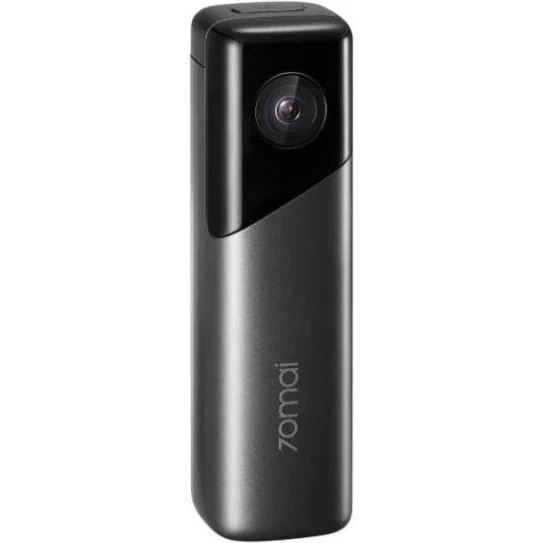 Автомобильный видеорегистратор 70mai Dash Cam M500 128GB (6971669781255) Бренд: 70mai; Процессор (чипсет):