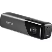 Автомобильный видеорегистратор 70mai Dash Cam M500 32GB