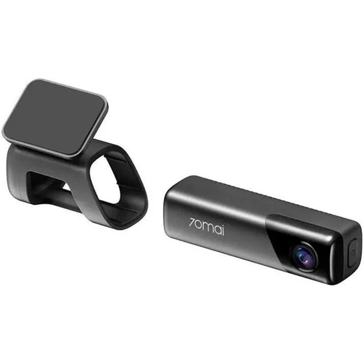 Автомобільний відеореєстратор 70mai Dash Cam M500 32GB