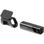Автомобильный видеорегистратор 70mai Dash Cam M500 32GB