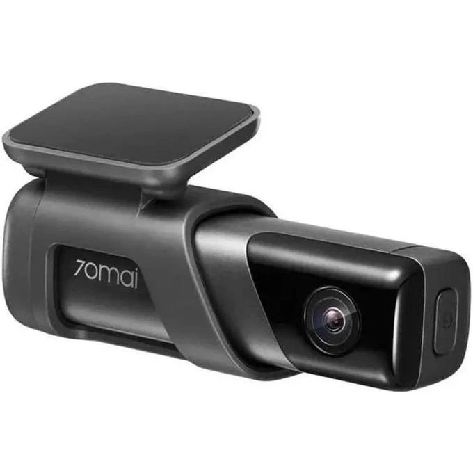Автомобильный видеорегистратор 70mai Dash Cam M500 32GB