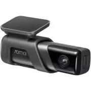 Автомобильный видеорегистратор 70mai Dash Cam M500 32GB