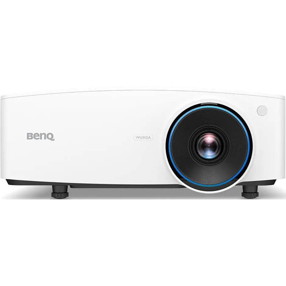 Benq LU935 (9HJNN7715E) Лампа: Laser-LED, ANSI 6000 лм, 3000000 / 1,