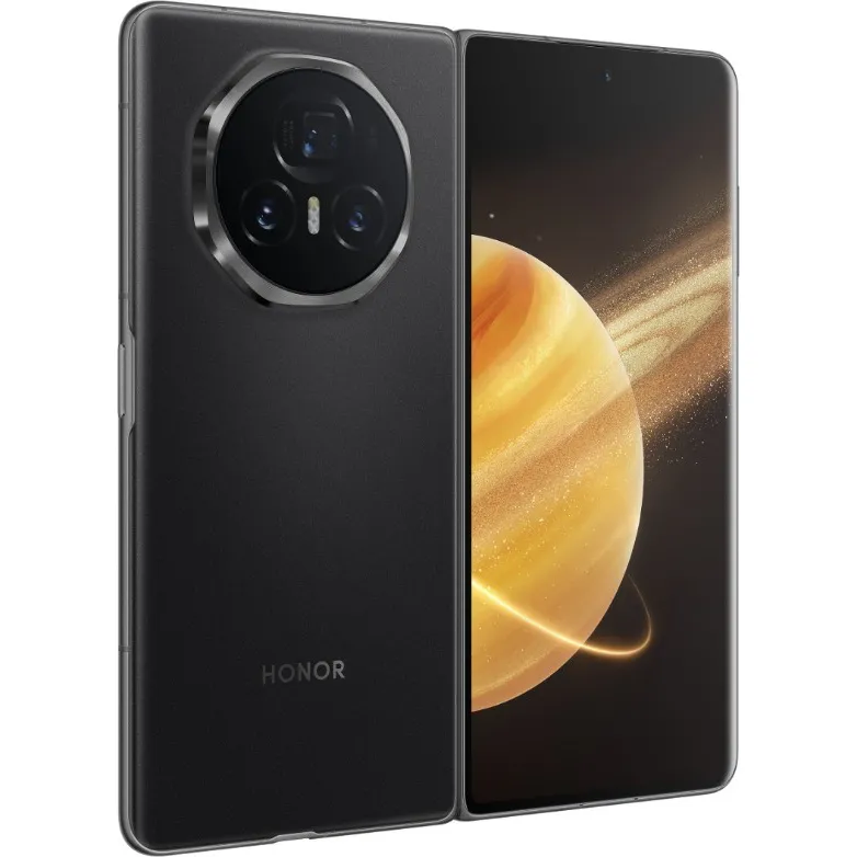 Honor Magic V3 5G 12/512GB Black Europe
