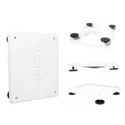 Автомобильная версия Starlink Internet Satellite Dish Kit V3 (без аккаунта) White Europe