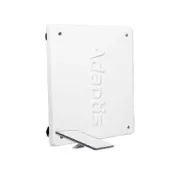 Starlink Internet Satellite Mini автоверсия White Europe
