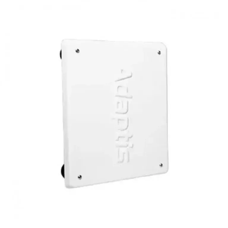 Starlink Internet Satellite Mini автоверсія White Europe