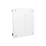 Starlink Internet Satellite Mini автоверсия White Europe