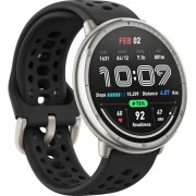 Amazfit Active 2 Black