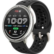 Amazfit Active 2 Black