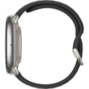 Amazfit Active 2 Black