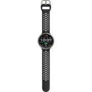 Amazfit Active 2 Black
