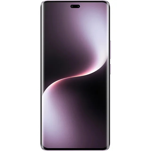 Honor Magic 7 Lite 8/512GB Titanium Purple Europe Дисплей: 6.78 / Amoled (2700x1224 точек)