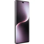Honor Magic 7 Lite 8/512GB Titanium Purple Europe