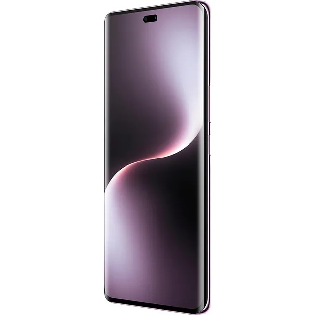 Honor Magic 7 Lite 8/512GB Titanium Purple Europe
