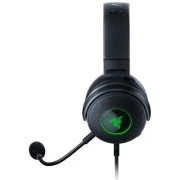 Razer Kraken V3 HyperSense Black (RZ04-03770100-R3M1)