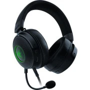 Razer Kraken V3 HyperSense Black (RZ04-03770100-R3M1)
