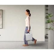 Робот для мытья окон ECOVACS Winbot W2 White