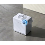 Робот для мытья окон ECOVACS Winbot W2 White