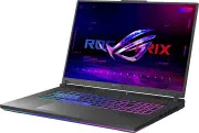 ASUS ROG Strix G18 G814JZ Eclipse Gray (G8I4JZ-GI8.I94080) Refurbished