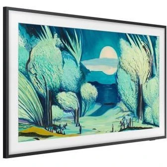 Samsung QE55LS03F
