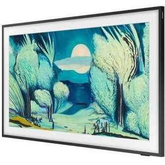 Samsung QE55LS03F