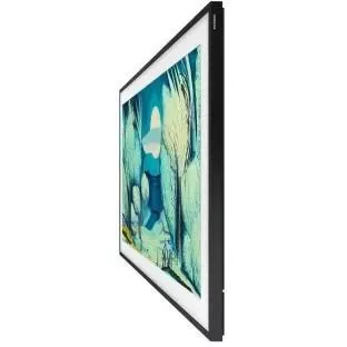 Samsung QE55LS03F