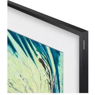Samsung QE55LS03F