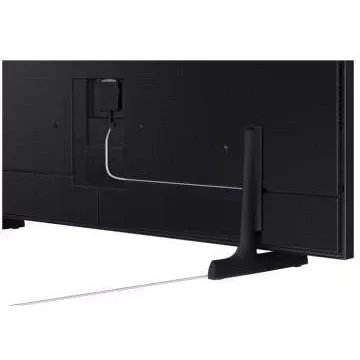 Samsung QE55LS03F