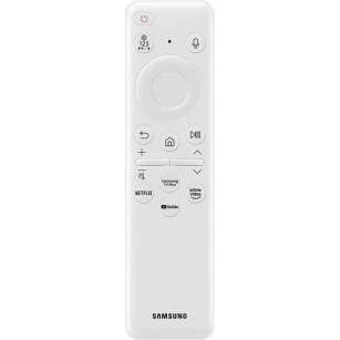 Samsung QE55LS03F