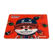 A4Tech Bloody BP-45 Proxy Boom Fire (4711421000956) (UA)