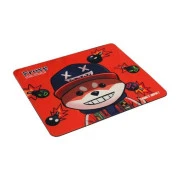 A4Tech Bloody BP-45 Proxy Boom Fire (4711421000956) (UA)