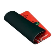 A4Tech Bloody BP-45 Proxy Boom Fire (4711421000956) (UA)