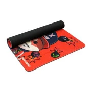 A4Tech Bloody BP-45 Proxy Boom Fire (4711421000956) (UA)