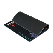 A4Tech Bloody BP-45 Renegade Midnight (4711421000949) (UA)