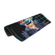 A4Tech Bloody BP-45 Renegade Midnight (4711421000949) (UA)