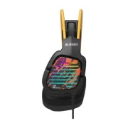 A4Tech Bloody G565 RGB Hi Fi 7.1 Black (4711421001960) (UA)