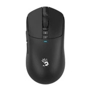 A4Tech Bloody R72 Pro Duo Wireless/USB Black (4711421000840) (UA)