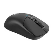 A4Tech Bloody R72 Pro Duo Wireless/USB Black (4711421000840) (UA)