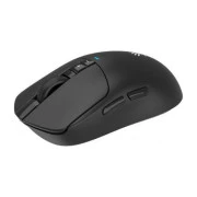 A4Tech Bloody R72 Pro Duo Wireless/USB Black (4711421000840) (UA)