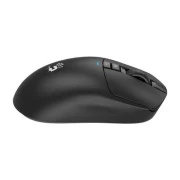 A4Tech Bloody R72 Pro Duo Wireless/USB Black (4711421000840) (UA)