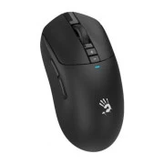 A4Tech Bloody R72 Pro Duo Wireless/USB Black (4711421000840) (UA)