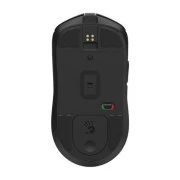 A4Tech Bloody R72 Pro Duo Wireless/USB Black (4711421000840) (UA)