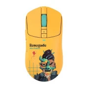 A4Tech Bloody R72 Ultra Wireless Renegade Sunset (4711421001267) (UA)