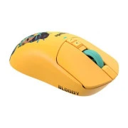 A4Tech Bloody R72 Ultra Wireless Renegade Sunset (4711421001267) (UA)