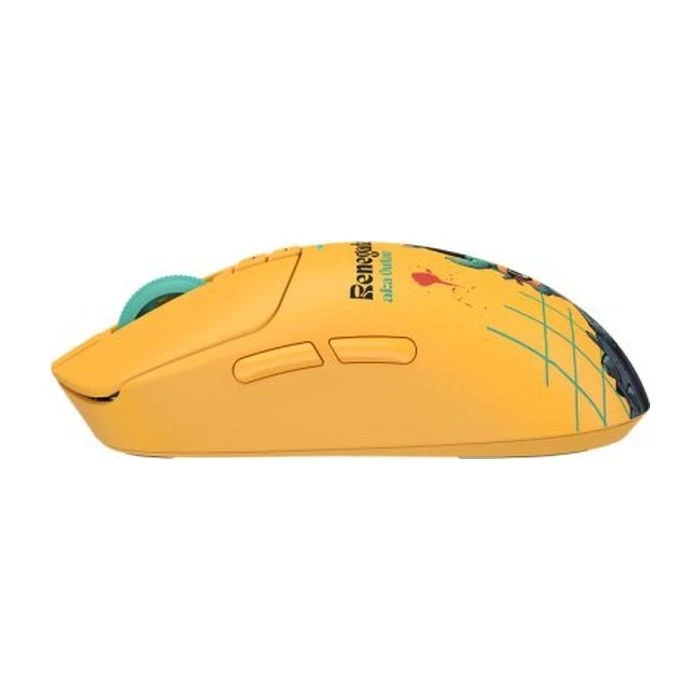 A4Tech Bloody R72 Ultra Wireless Renegade Sunset (4711421001267) (UA)